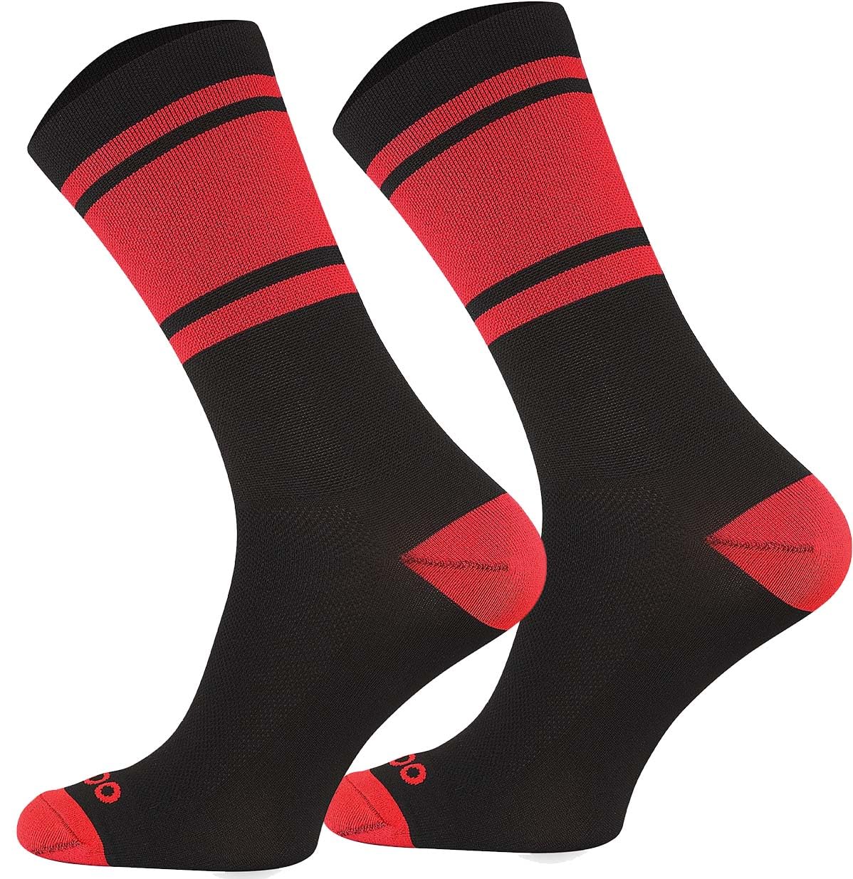 TODO Fahrradsocken Herren und Damen. Atmungsaktive Rennrad Socken. Fahrrad Socken Herren, Radsocken Herren mit Motiv auch Laufsocken.