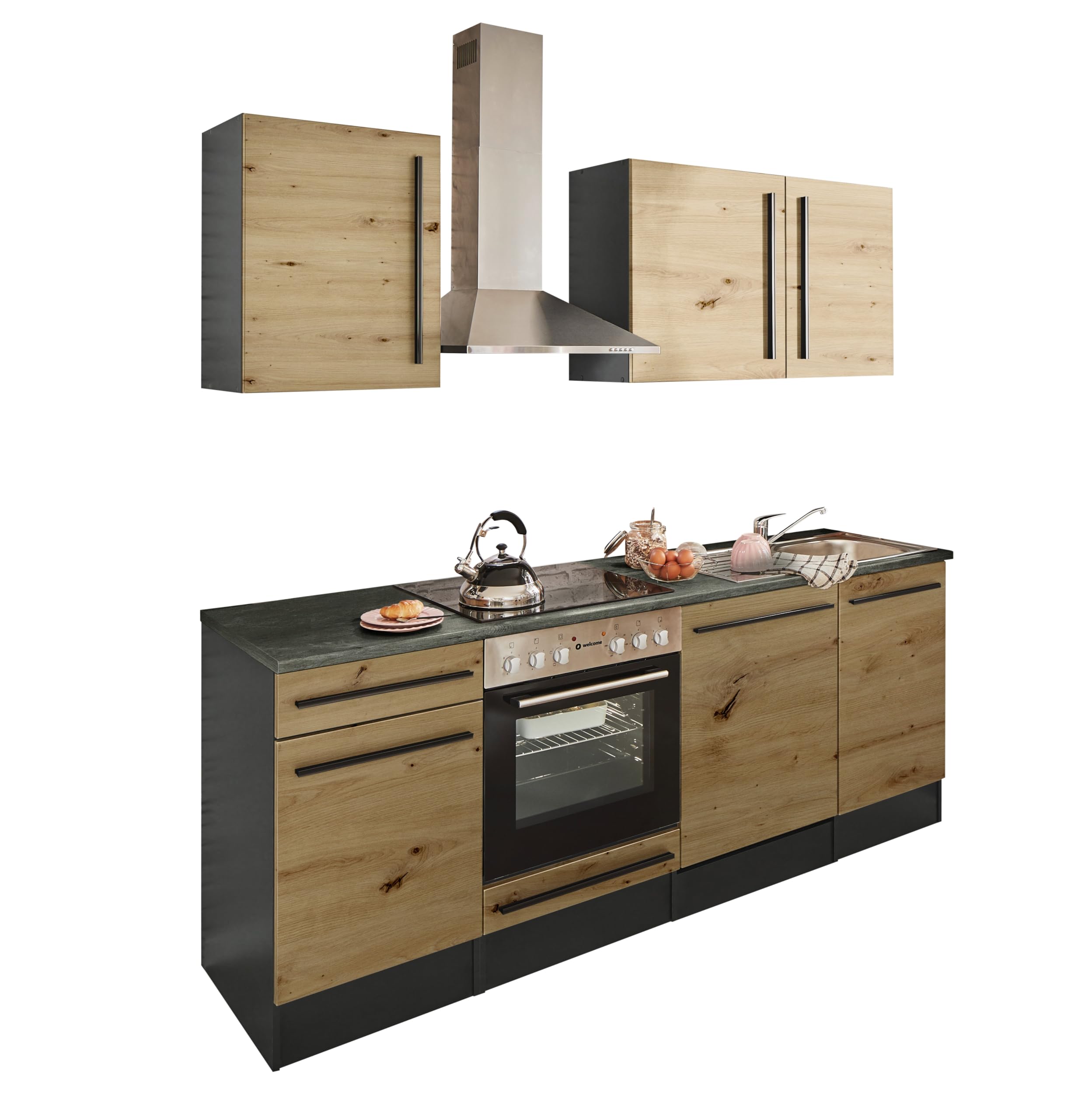 la Cuisine Contemporaine セット カリモク家具 ダイニングテーブル おしゃれ 北欧 カリモク