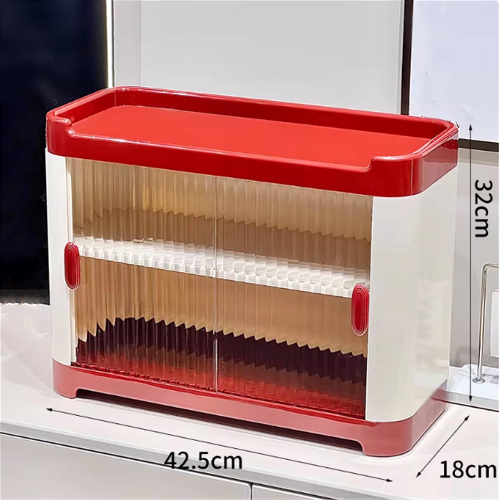 Para el coche Portavasos de escritorio, almacenamiento tazas, multicapa, taza café, té Ajuste