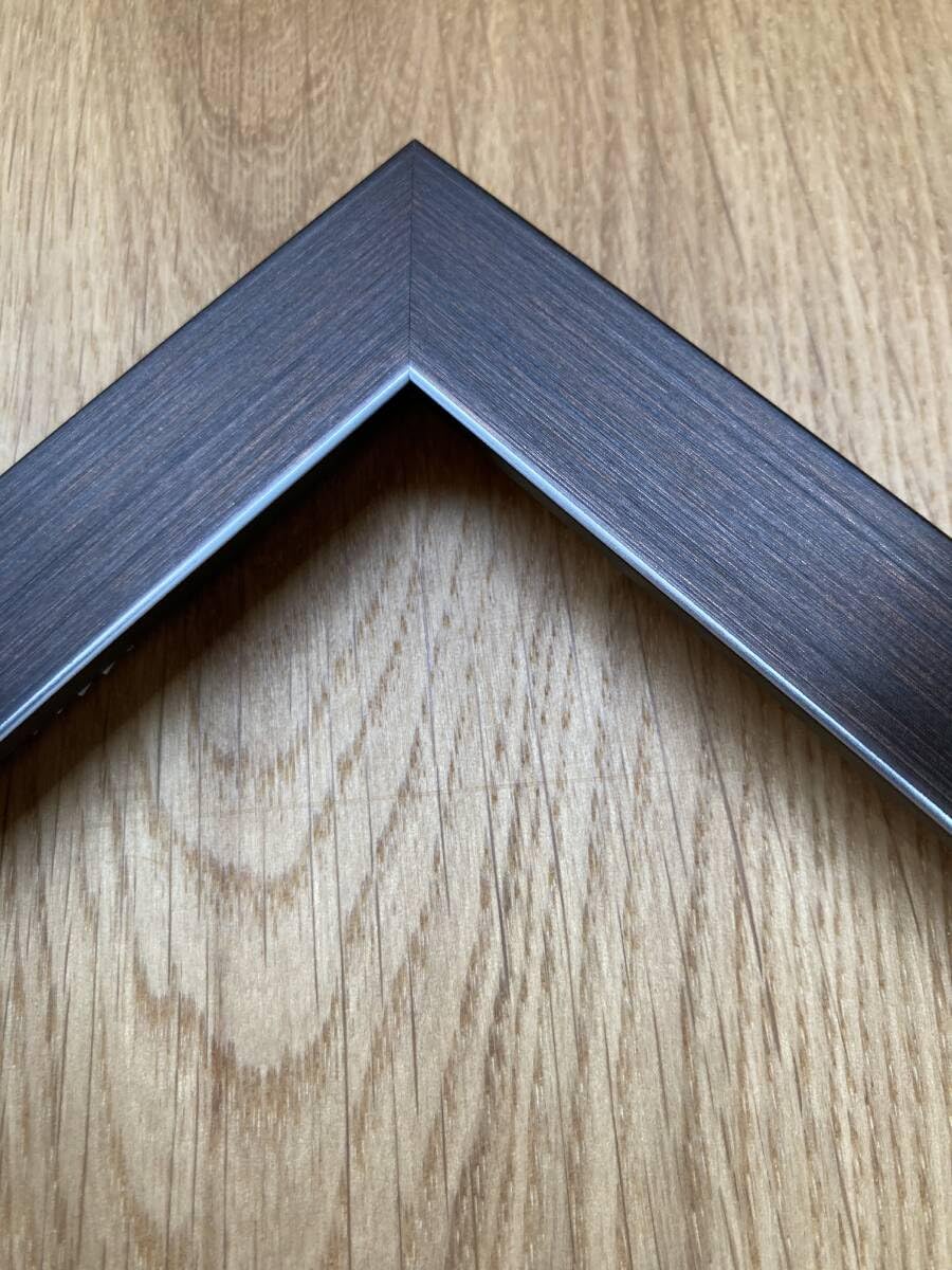 Amazon.co.jp: 鳥山明D01-133 額縁付商品 アートフレーム A4