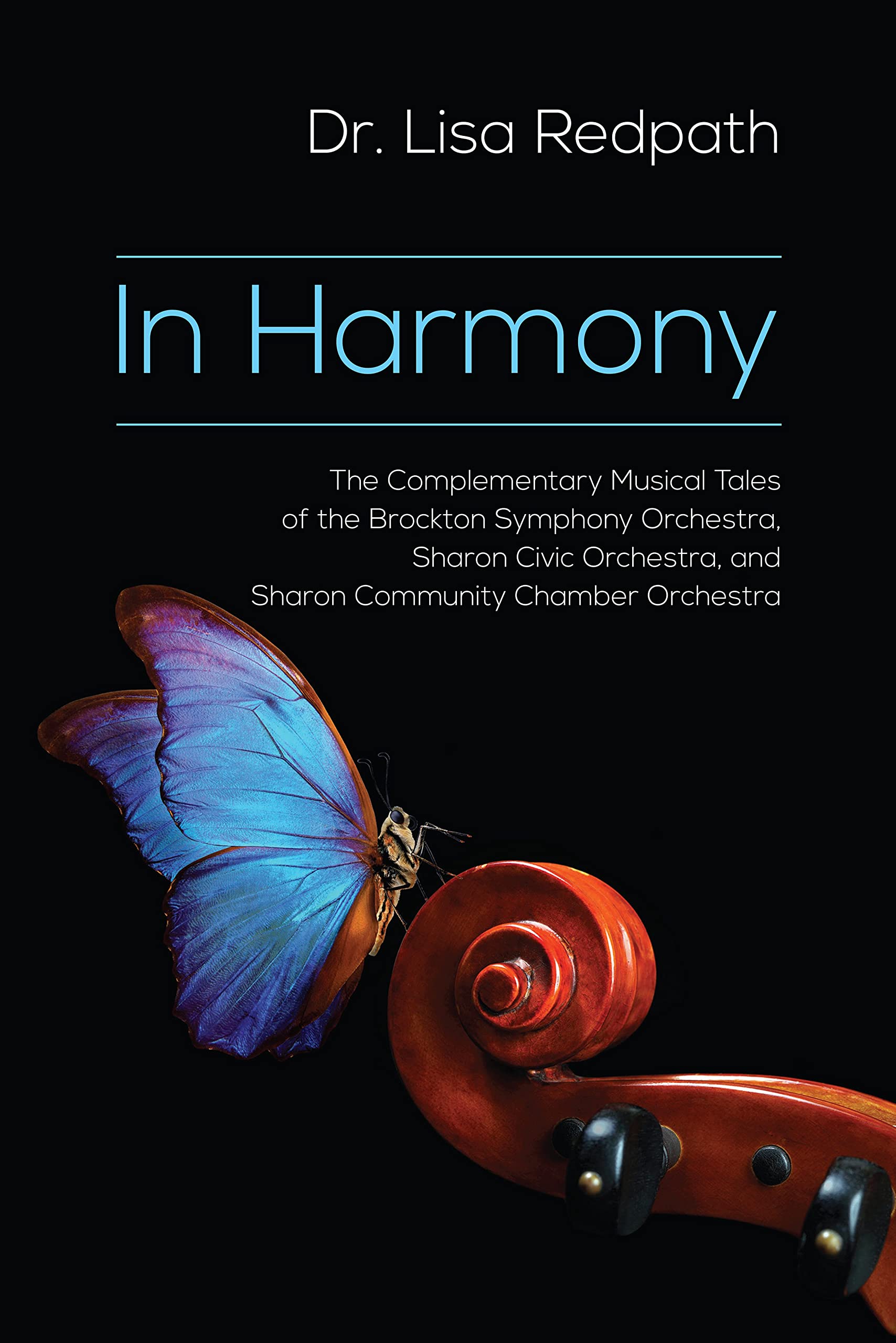 Musical Tales Brockton Symphony Orchestra comprendre l'histoire des concerts