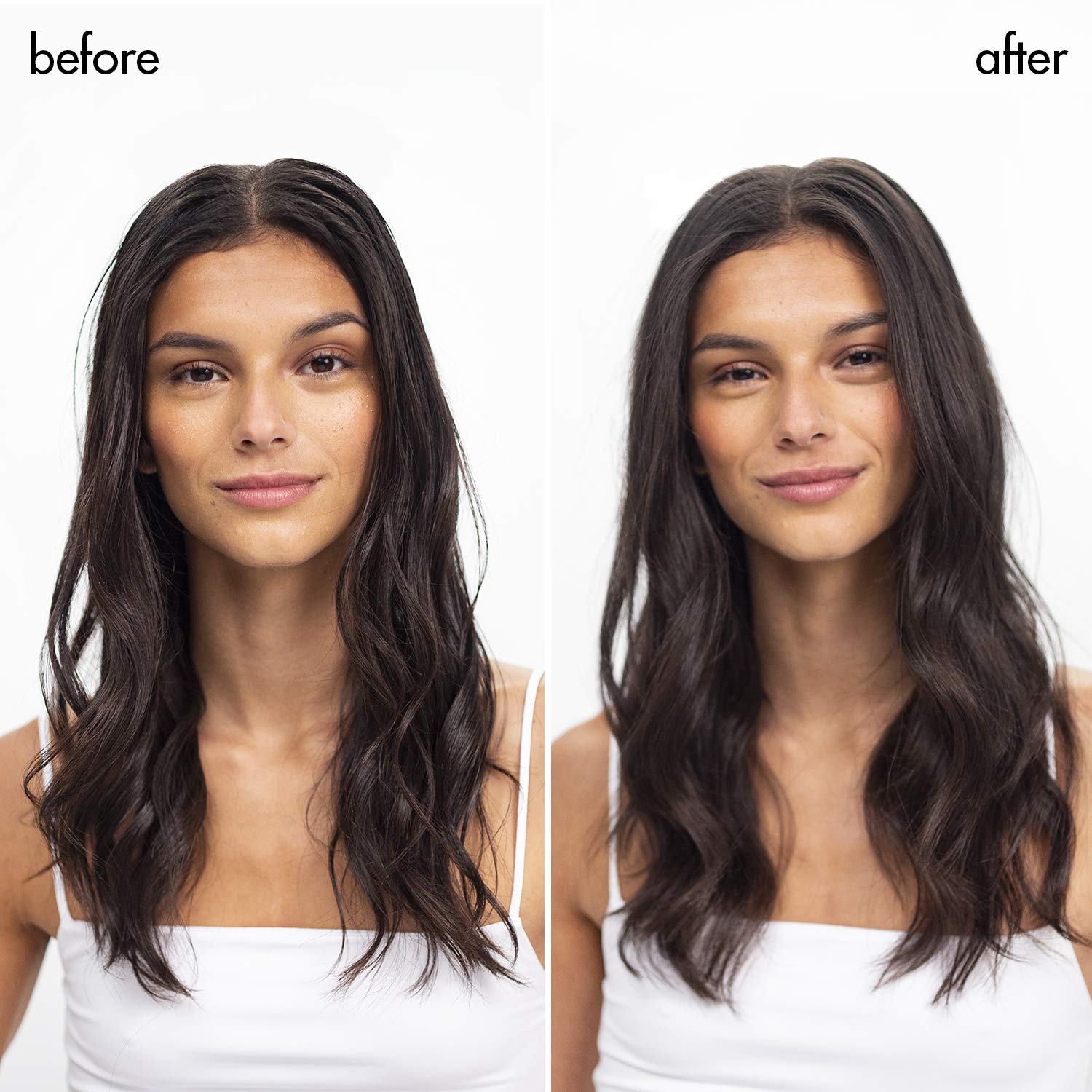 Klorane Dry Shampoo with Nettle for Oily Hair and Scalp, Regulates Oil Production, Paraben & Sulfate-Free, Travel Size, 1 oz. : Beauty & Personal Care