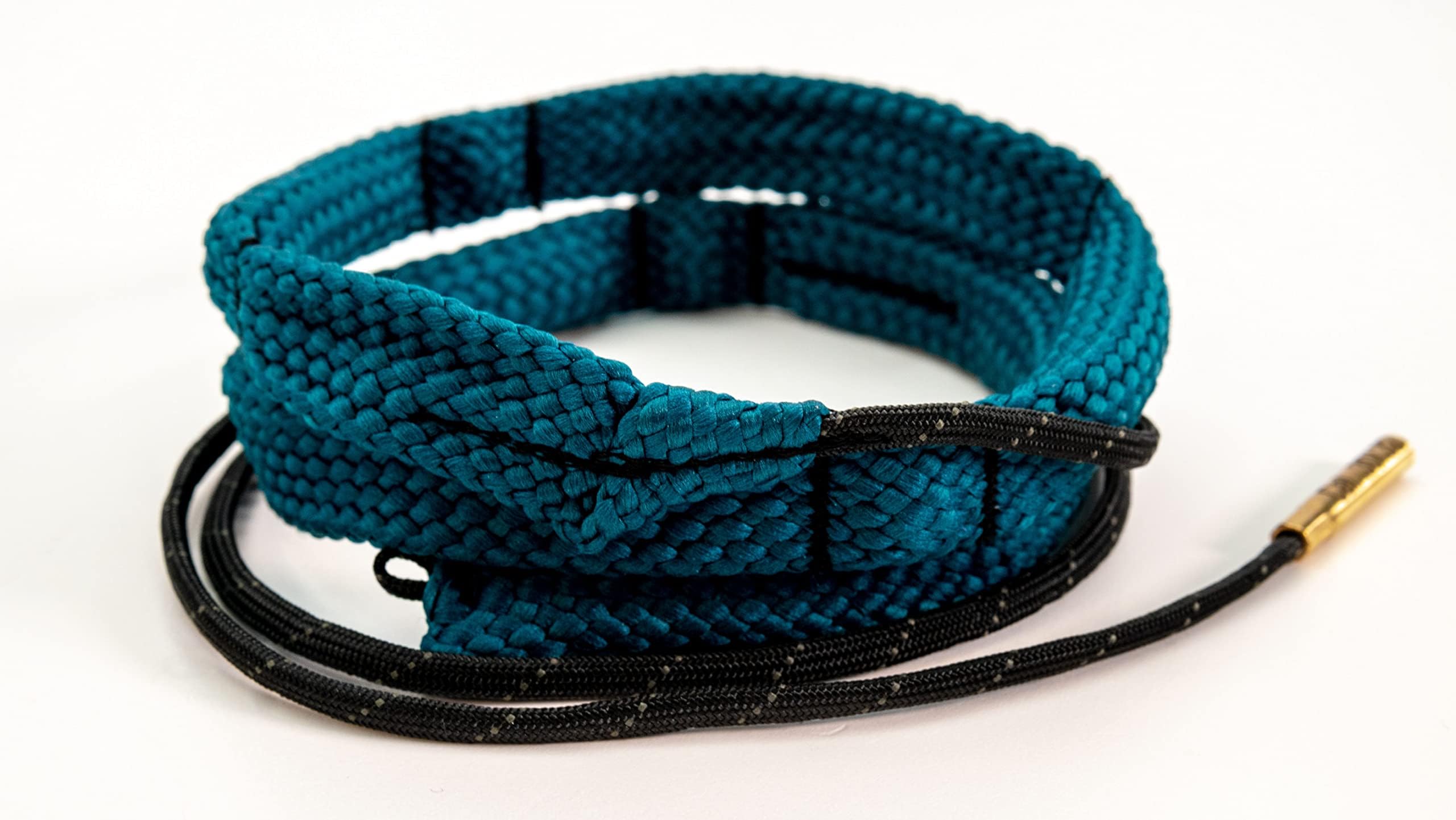 FlexClean .30 - .32/7.8-8.2mm Green