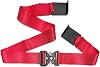 Adjustable GoKart Seat Belt for Segway Ninebot GoKart ProPro2, Go Kart Kit Safety Harness Original Accessories