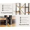 Product Photo 5