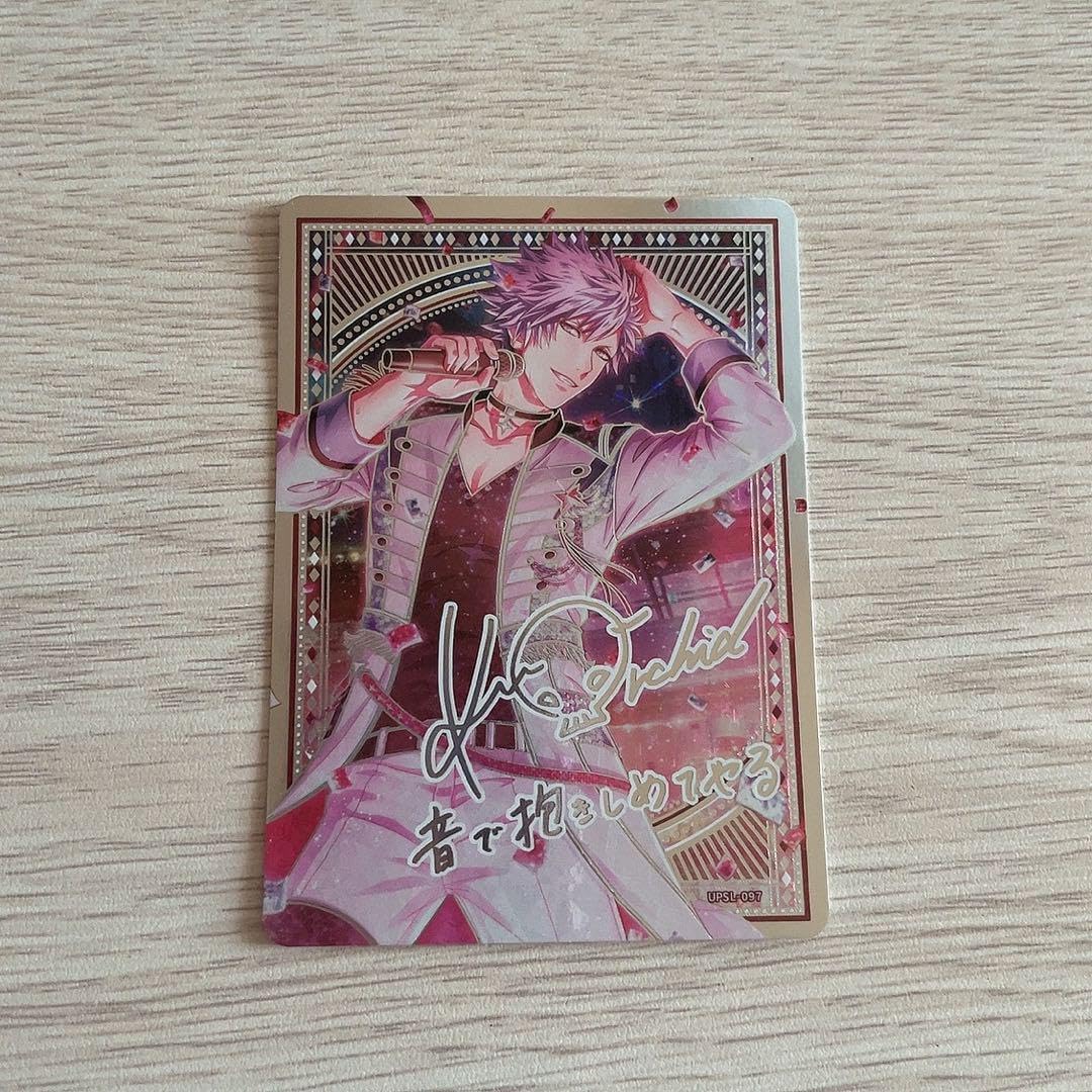 墨研紫檀硯箱沙原作 本紫檀硯箱品書道具 貴重品 定価5万円 墨研 紫檀