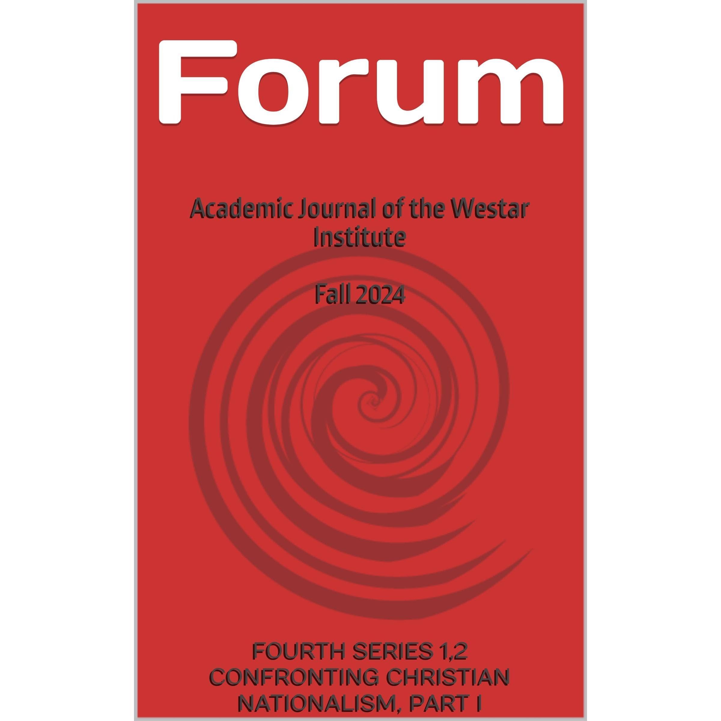 Forum