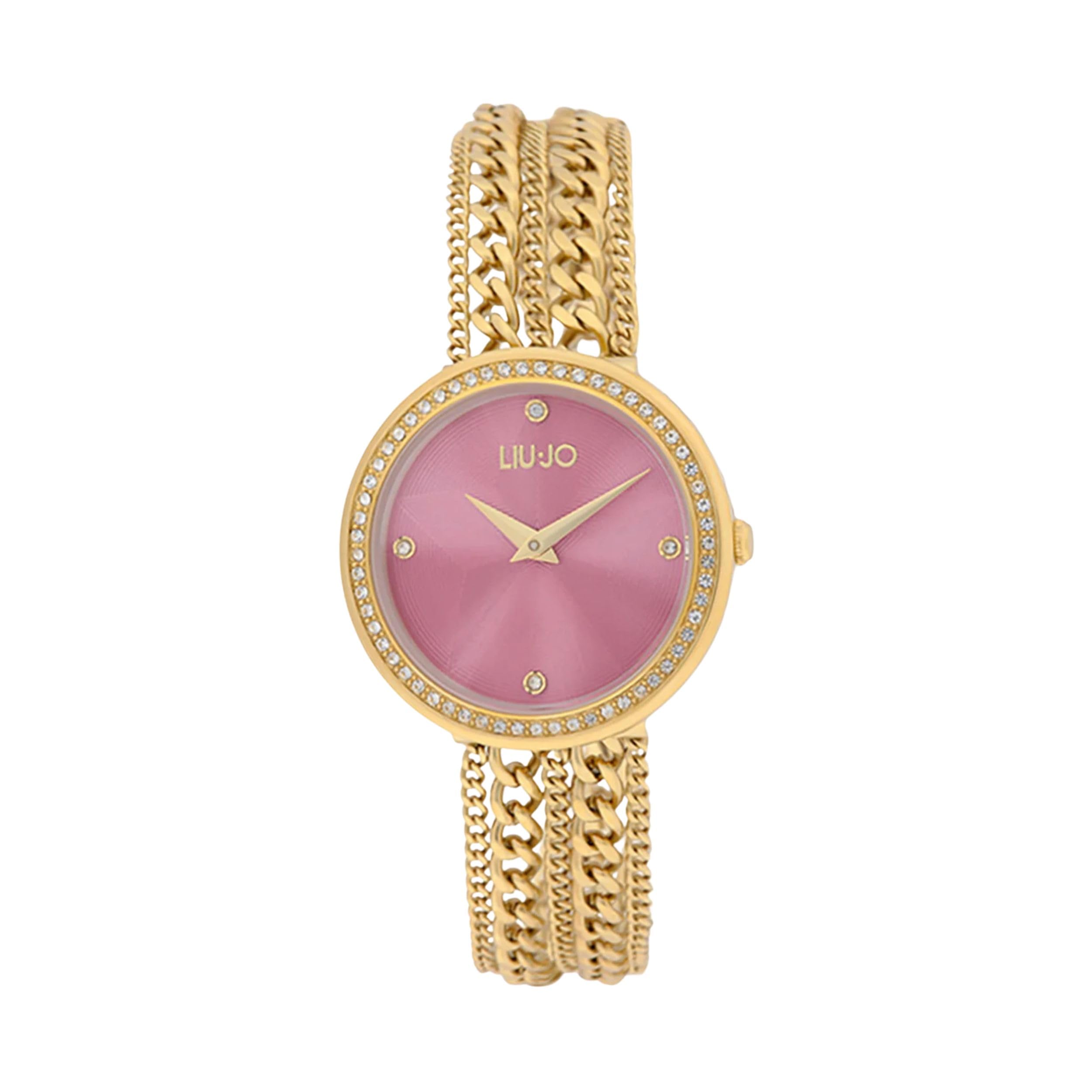 JOYERIA