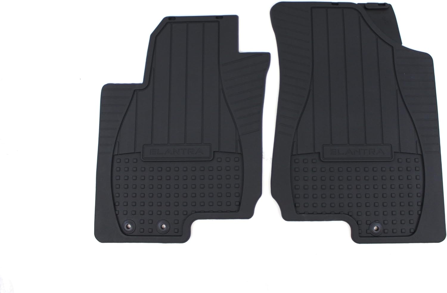 Car & Truck Floor Mats & Carpets Auto Parts & Accessories Car & Truck