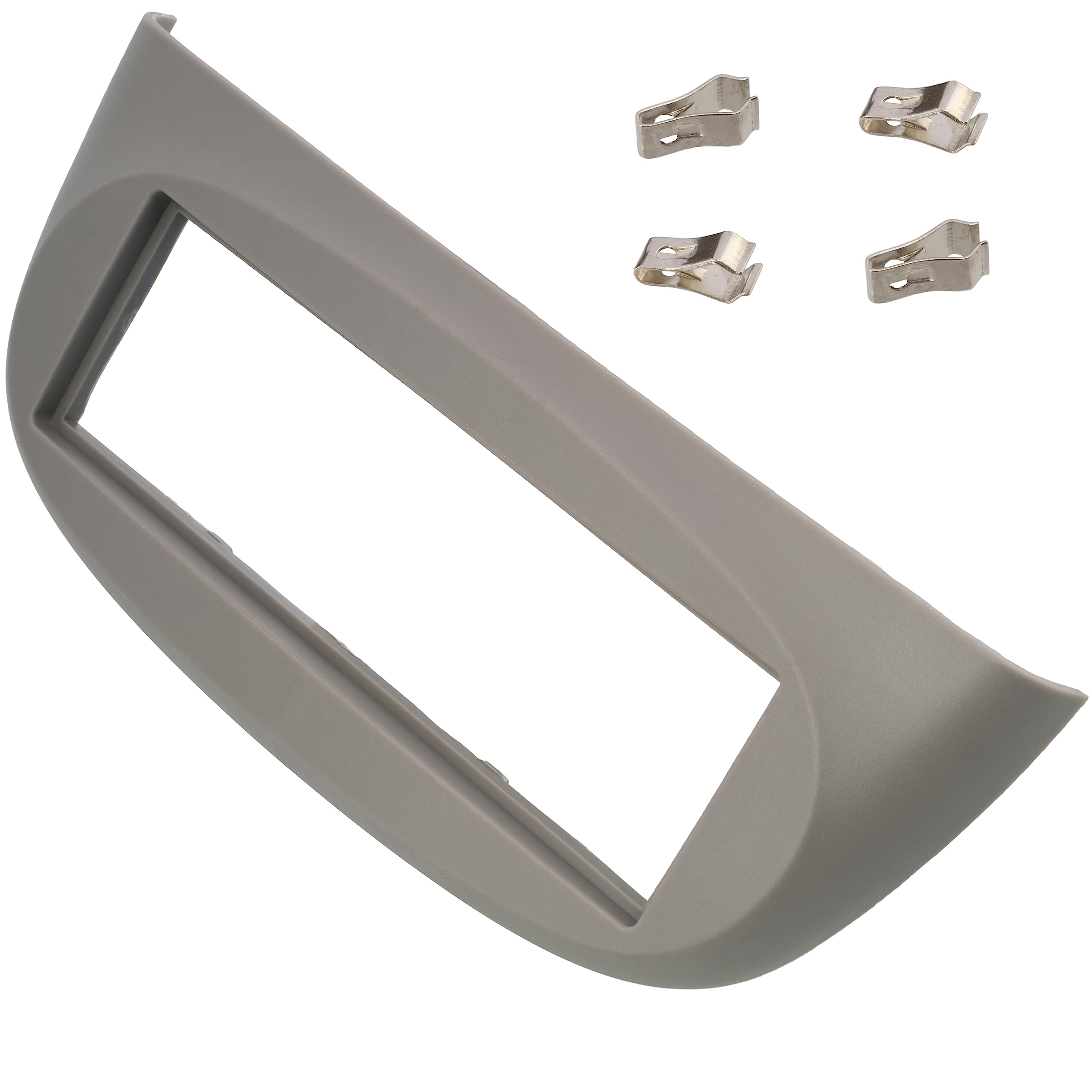 Câble Ruban De Réplacement Pour écran Twingo II (2007-2012) - Compatible, En ABS, Référence OEM Incluse