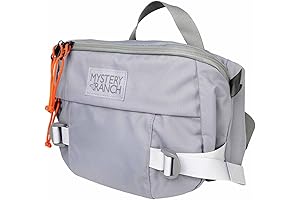 Mystery Ranch Hip Monkey