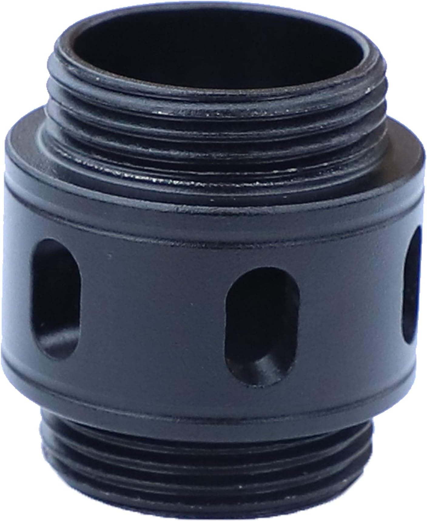 KYBERSConnector for Standard Series Light Saber (NOT for Basic Series )