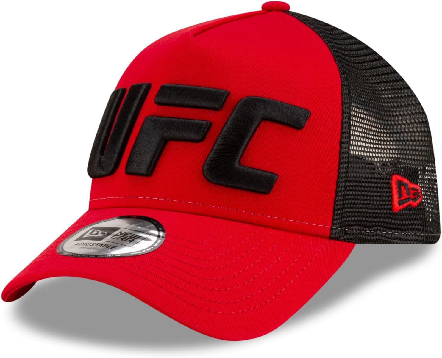 電気グルーヴ　2008“叫び始まり 爆発終わり”ツアーグッズ　ミニ提灯 DENKI GROOVE ONLINE STORE 電気グルーヴ 2008“叫び始まり 爆発終わり