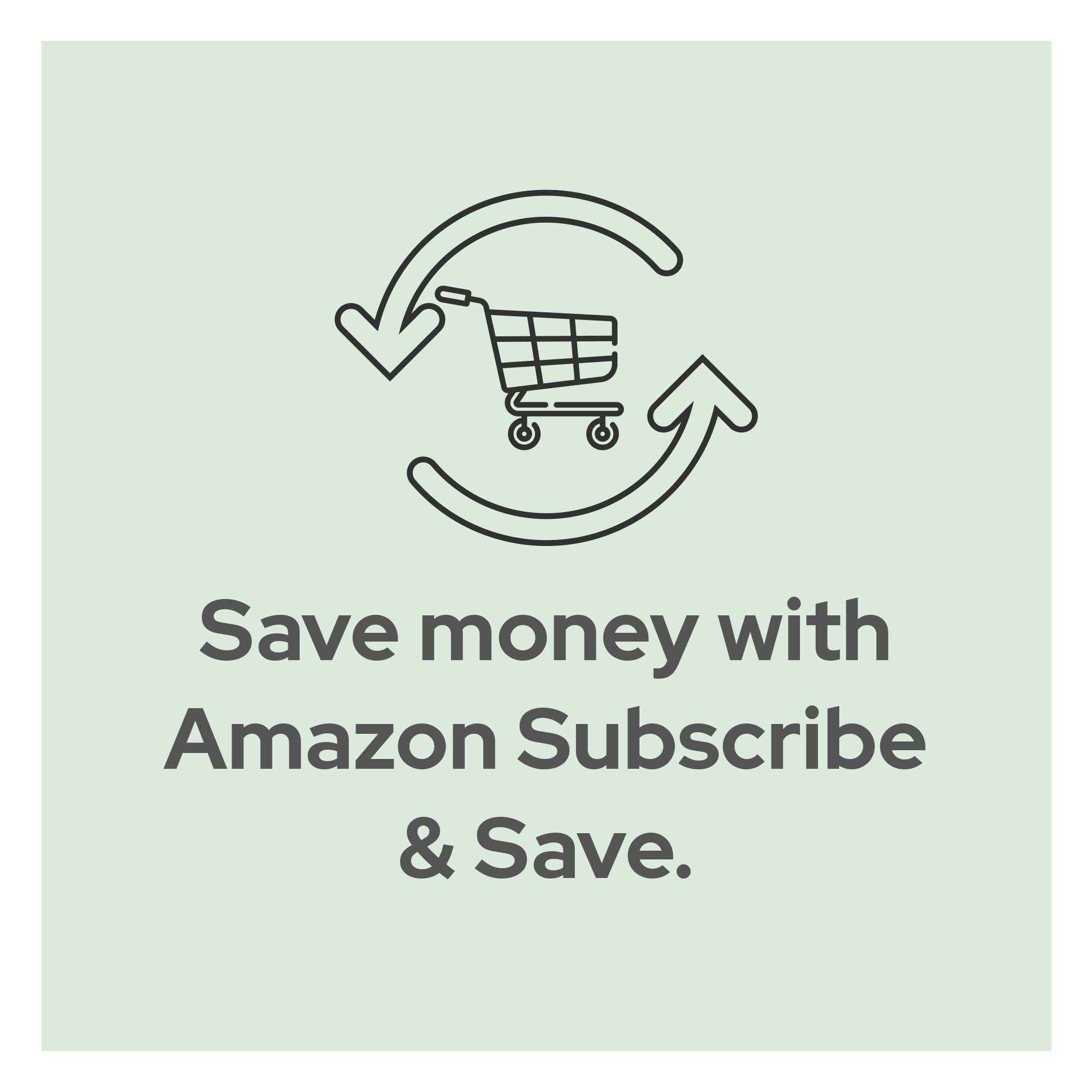 Balmonds Skin Salvation 4.1 fl oz (120 ml). Salve for Dry, Itchy Skin