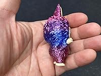 Review Image by WRONG17 WRONG17