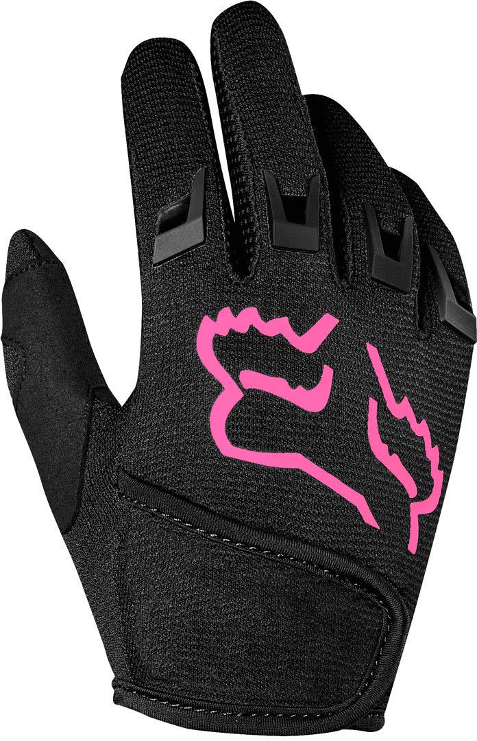 Fox RacingMini Dirtpaw Race Kids MX Glove