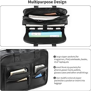 Bagjack レザーケース 黒 Bagjack レザーケース 黒 bagjack - バッグジャック | STORY 公式通販