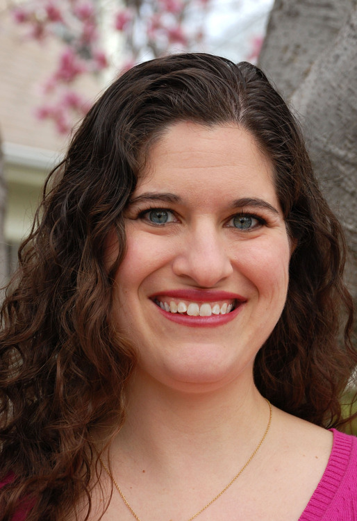 Amazon.com: Amanda Brice: books, biography, latest update