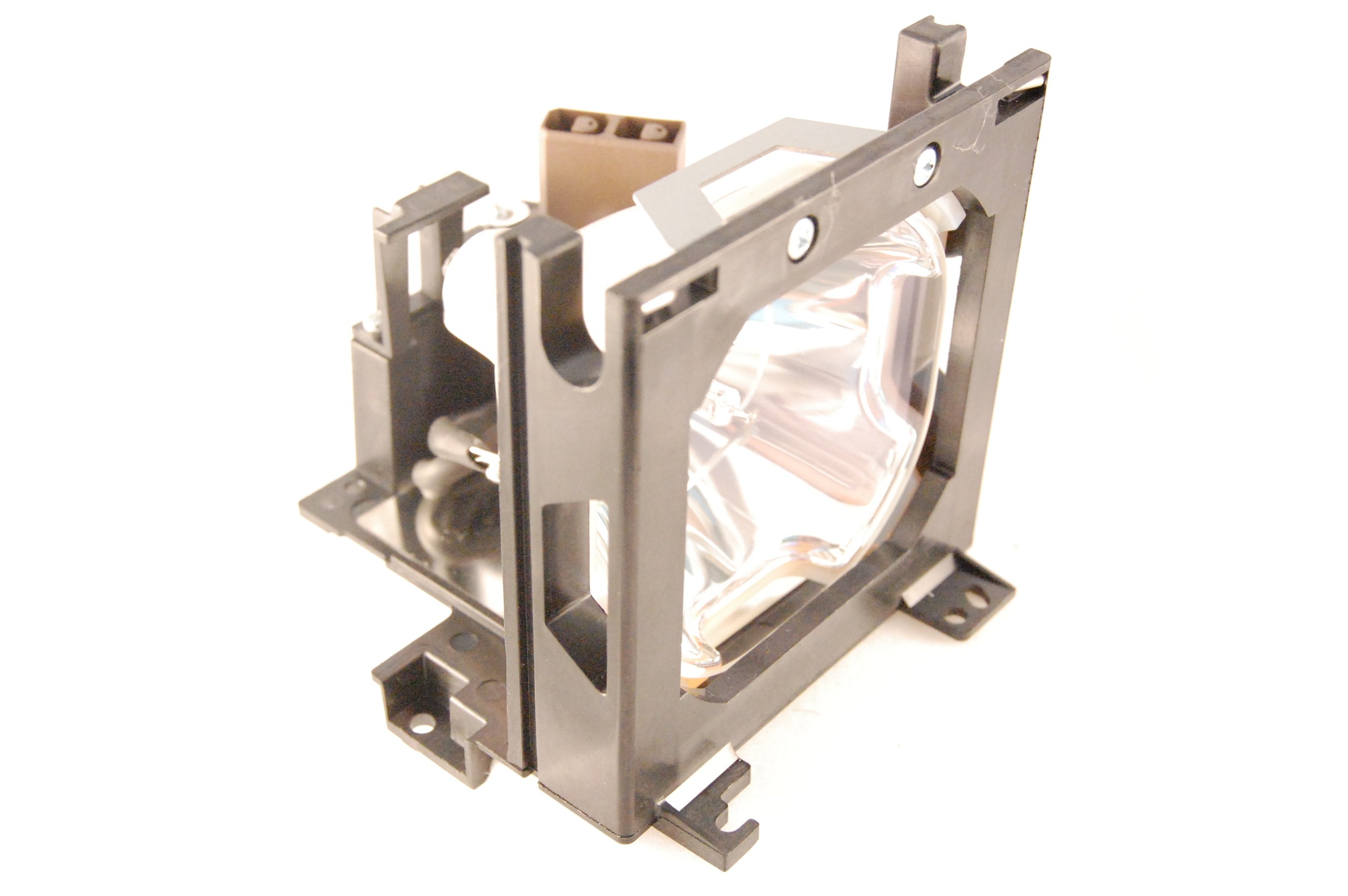 Sharp AN-P25LP OEM Projector LAMP Equivalent with HOUSING