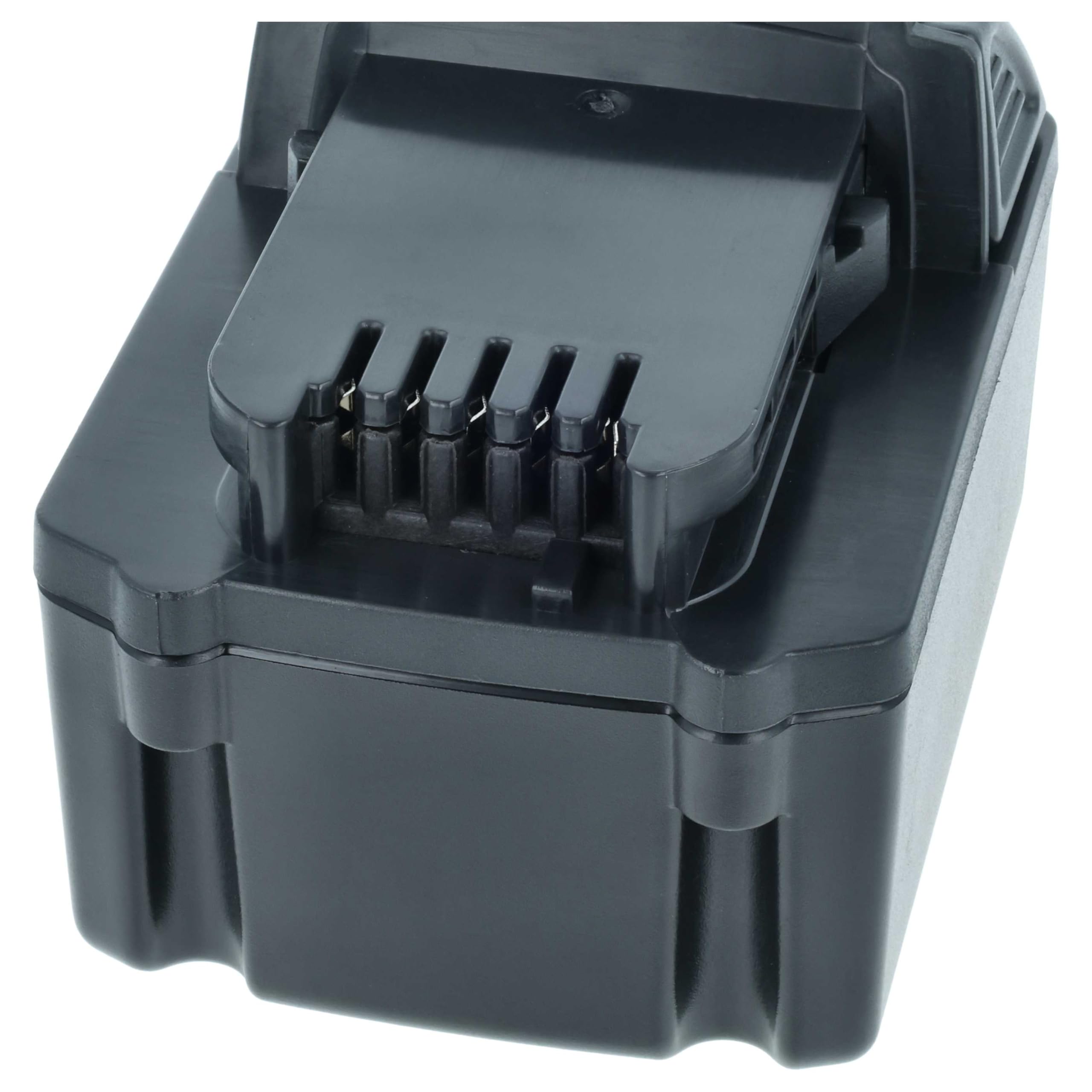 vhbw Batería Compatible con BTI Remachadora a batería 14,4 V