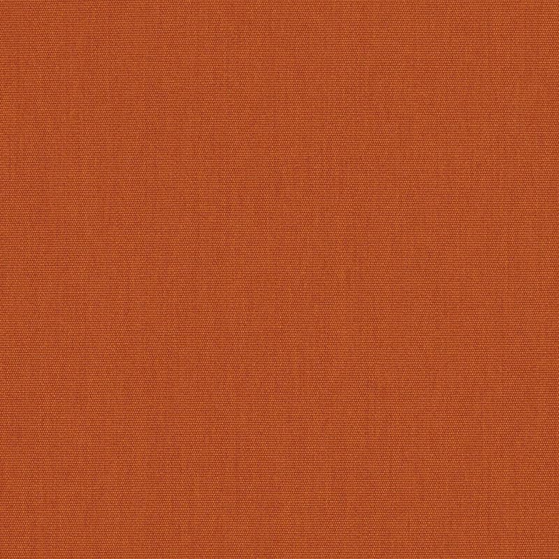 RSH DECOR: Sunbrella Lumbar Throw Pillows Set of 2 | 20