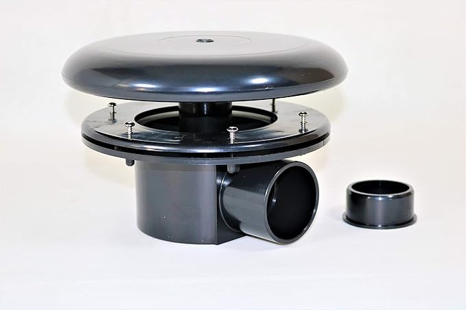 Image eco-filtration 56MM/2