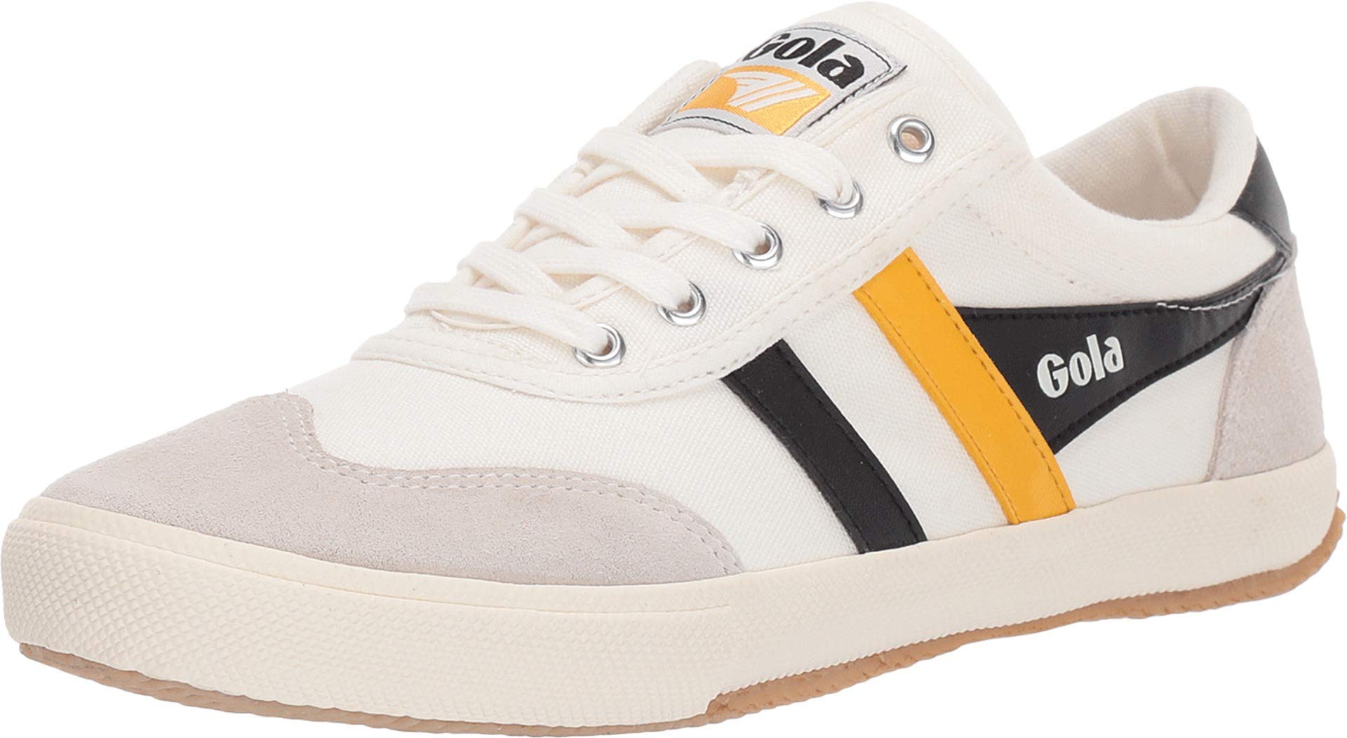 Gola Women’s Badminton Fashion Sneakers