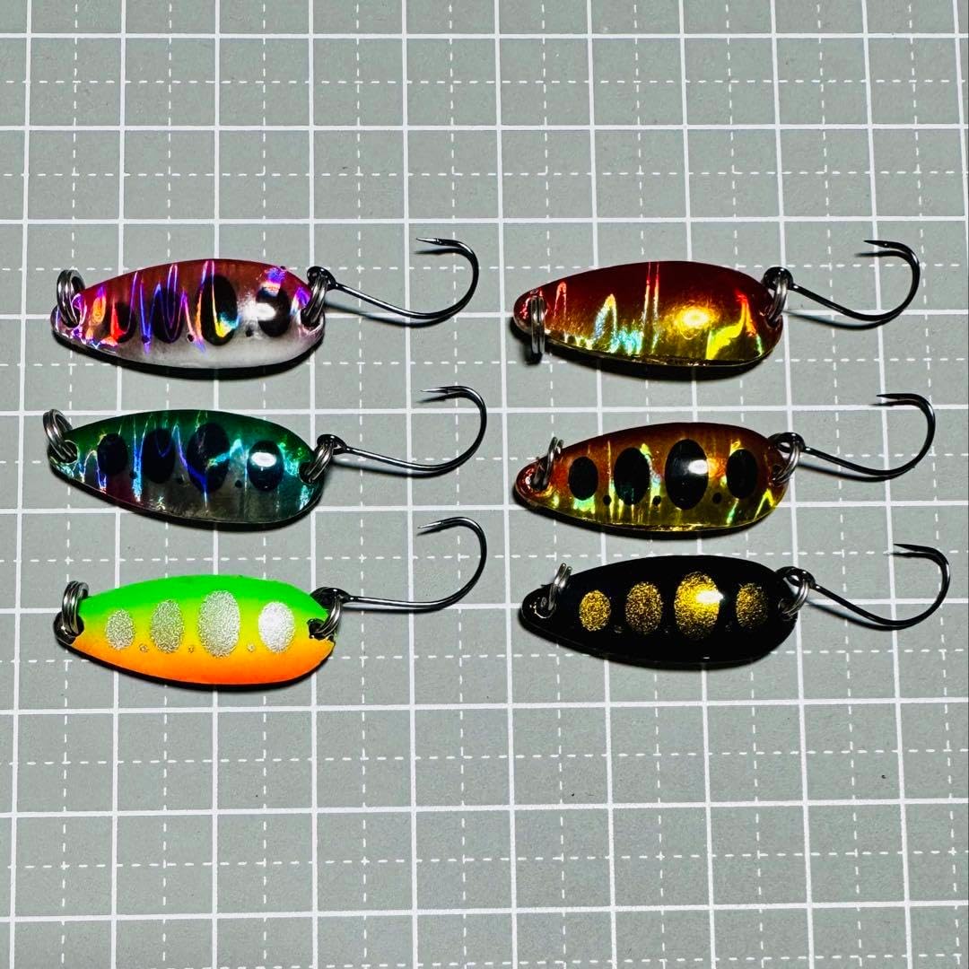 ダイワ エメラルダス エギングセット ダイワ エギング ロッド セット