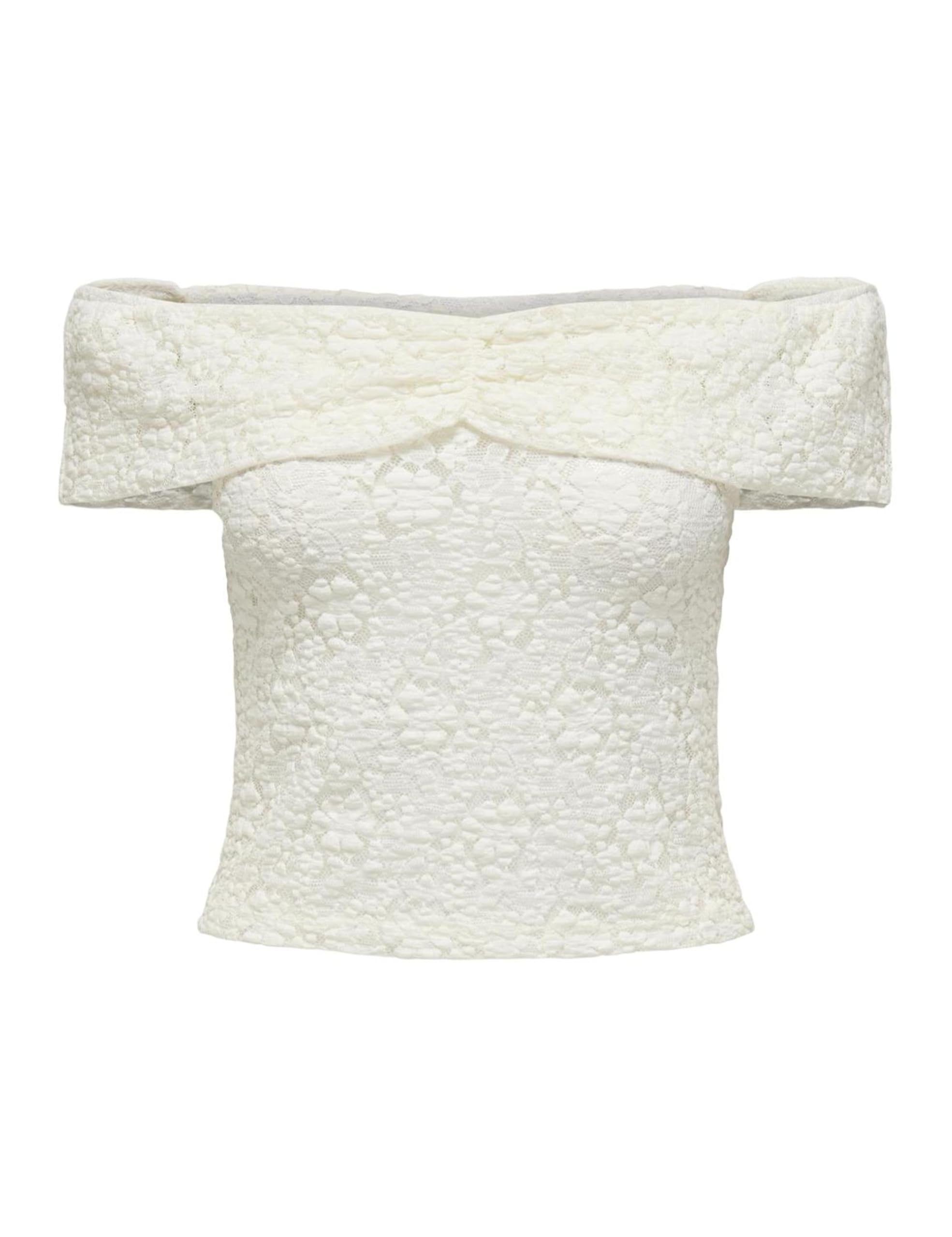 Mode von Amazon Fashion