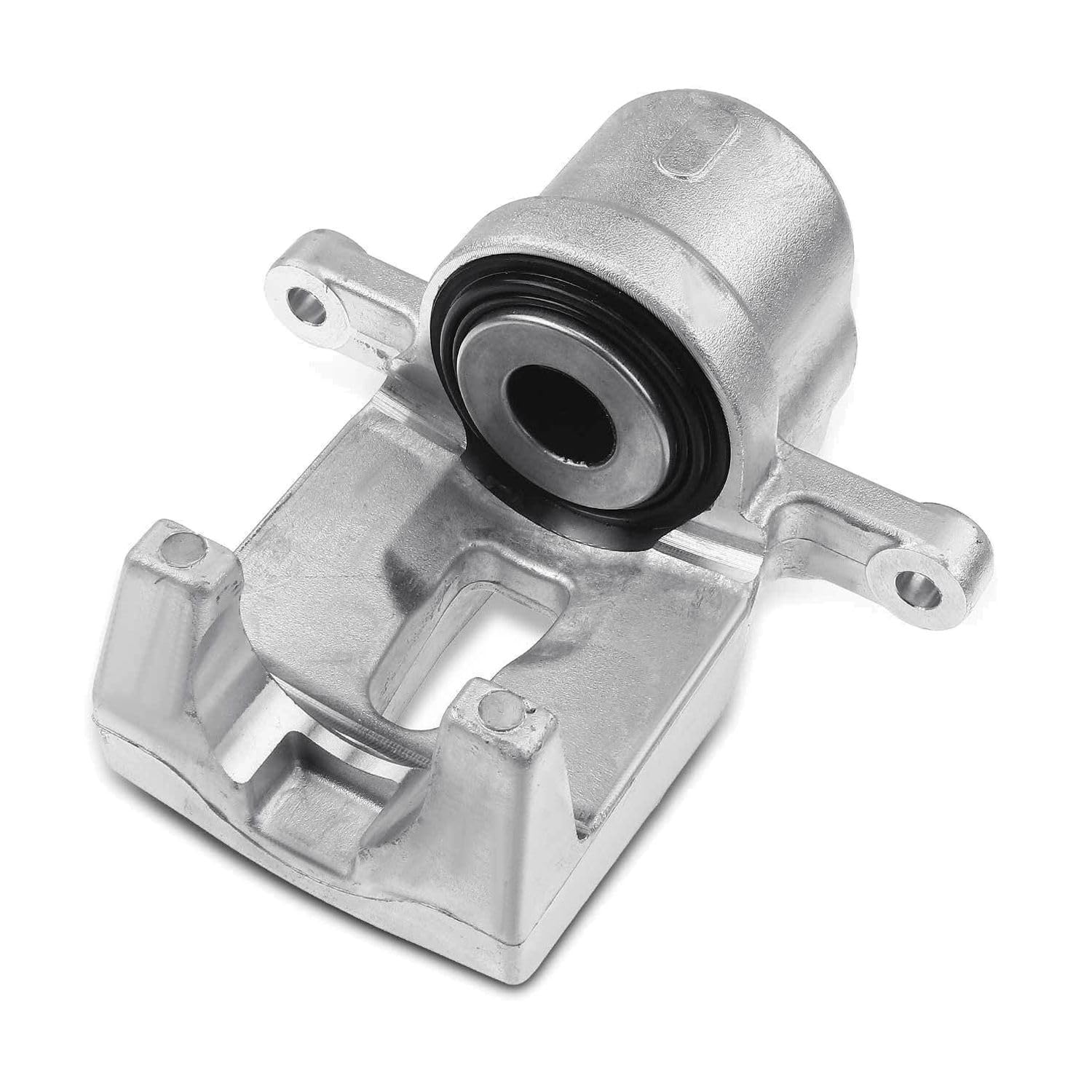 Amazon.com: PYDZSWY 1pc Disc Assembly Rear Left Driver Side 1 