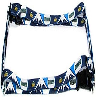 denver nuggets dog jersey