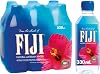 Fiji Natural Artesian Water - 6 x 330ml bottles