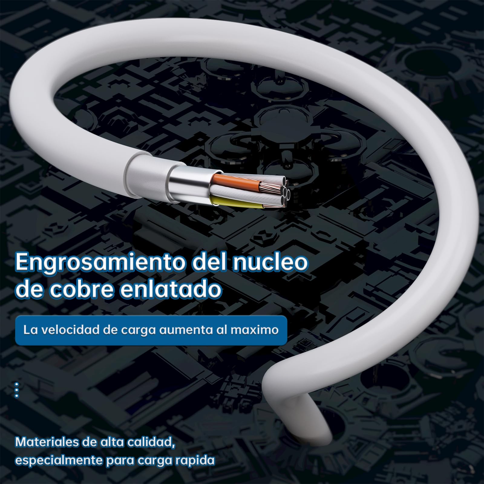 96W Alimentatore USB C Caricatore per Macbook Pro Air 13 15 16 Pollici 2020 2019 2018 2017 2016 Charger iPad Pro 11 12.9 pollici Caricabatterie 87W AC Adapter Cavo USB C a C 2M