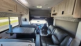 Review Image by Debbie Rader-Clanton Debbie Rader-Clanton