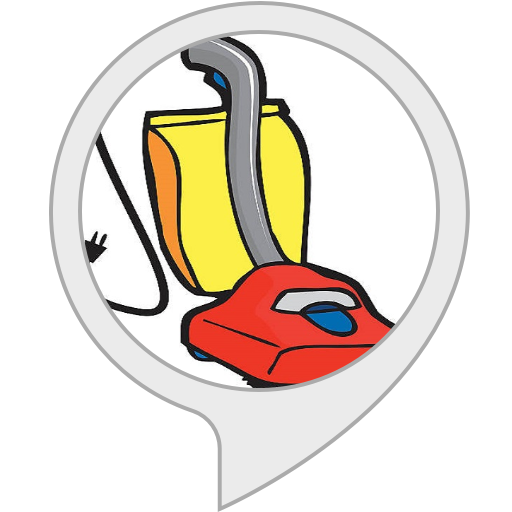 10 Best Vacuum Under 150 [Buying Guide 2023] • Sacred Car