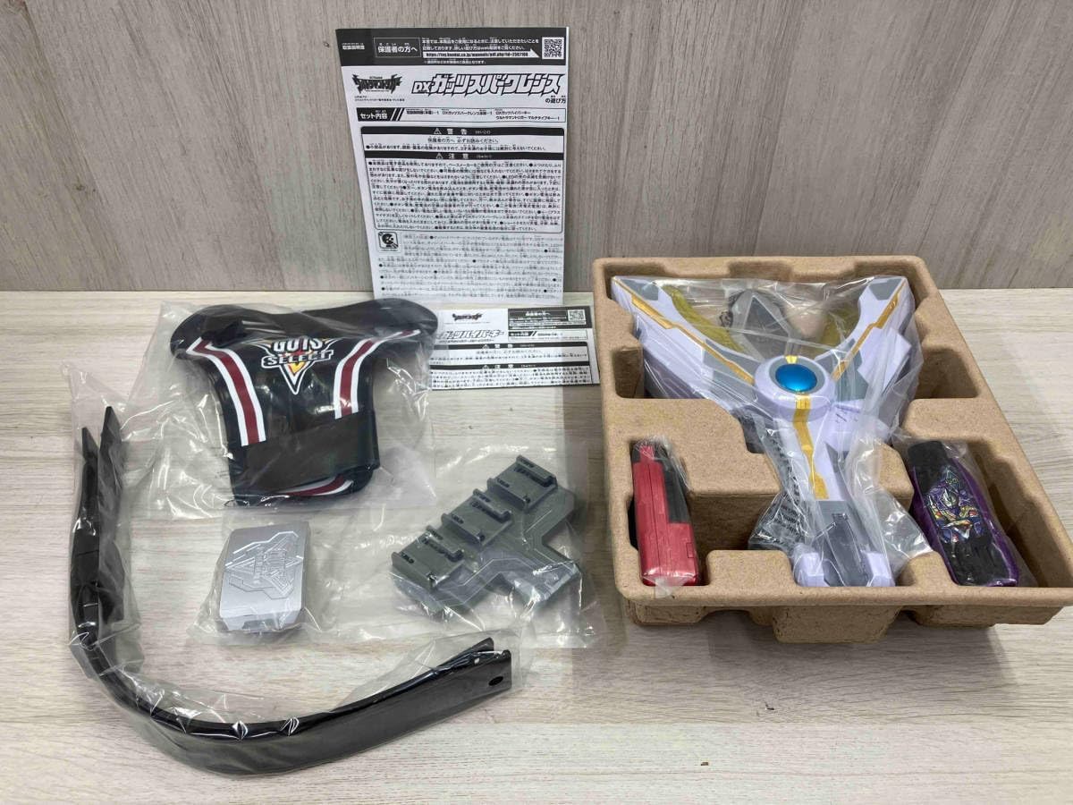 hi-dutch ハイダッチ アート作品 ロンハーマン hi-dutch ハイダッチ