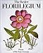 Produktbild Besler Florilegium: Plants of the Four Seasons