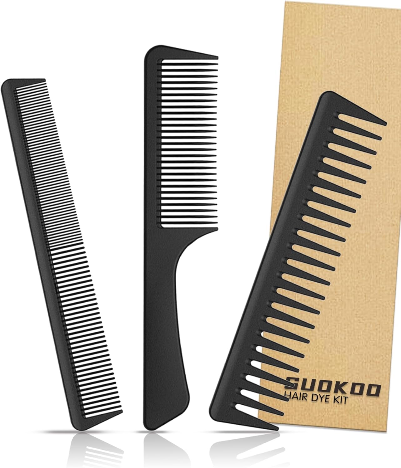 Black Compact Mini Collapsible Car Bin | Walmart Canada