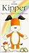 Kipper - Pig's Present & Other Stories (Vol. 2) [VHS]