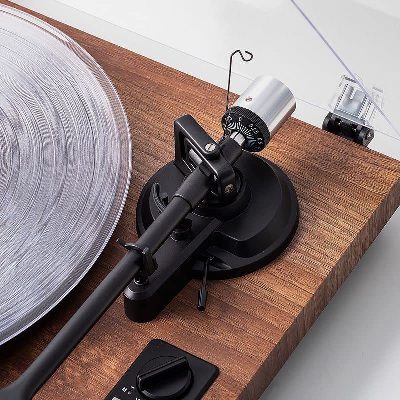 Tourne-Disque Syitren Koivu, Tourne-Disque Vinyle, Gramophone, Tourne-Disque rétro, Tourne-Disque Film Noir, Audio… - Les Beatles, Paul McCartney, John Lennon, RIngo Starr, George Harrison Tourne-Disque Syitren Koivu, Tourne-Disque Vinyle, Gramophone, Tourne-Disque rétro, Tourne-Disque Film Noir, Audio… – Image 4