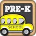 Preschool All-In-One