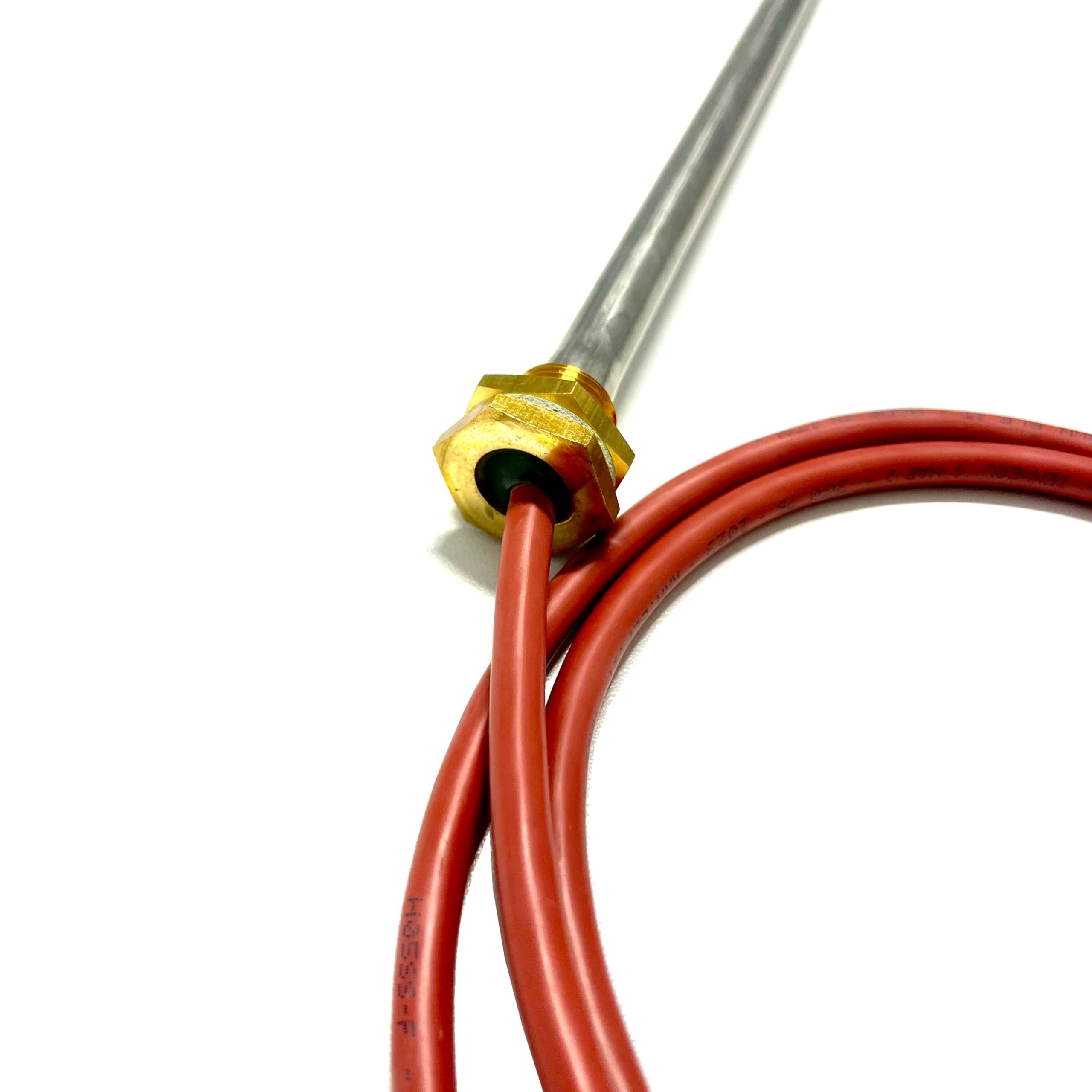 Speem, Metal, 12_cm - Image 4
