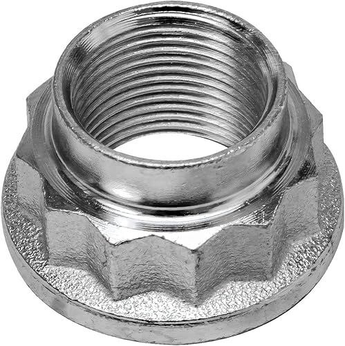 Miniatura 263 de Detroit Axle - Kit de nudillos delanteros e izquierdos RWD para Chevrolet GMC Silverado Suburban Sierra 1500 Avalanche Tahoe Yukon Cadillac Escalade