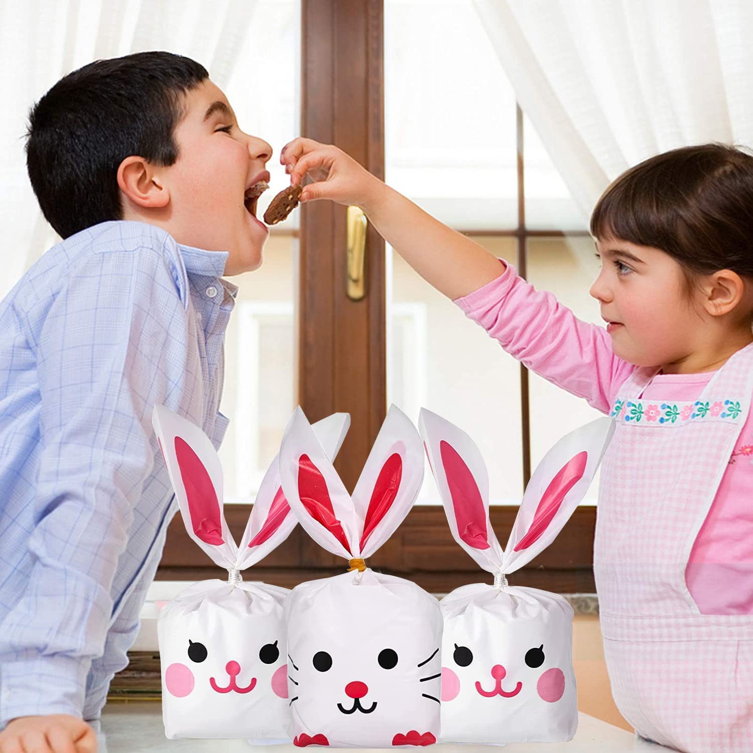 Lot De 8 Autocollants En Papier Kawaii (400 Pièces) - Universe Planète Marine - Nourriture Fruits Floraux - Autocollants Décoratifs Pour Scrapbooking