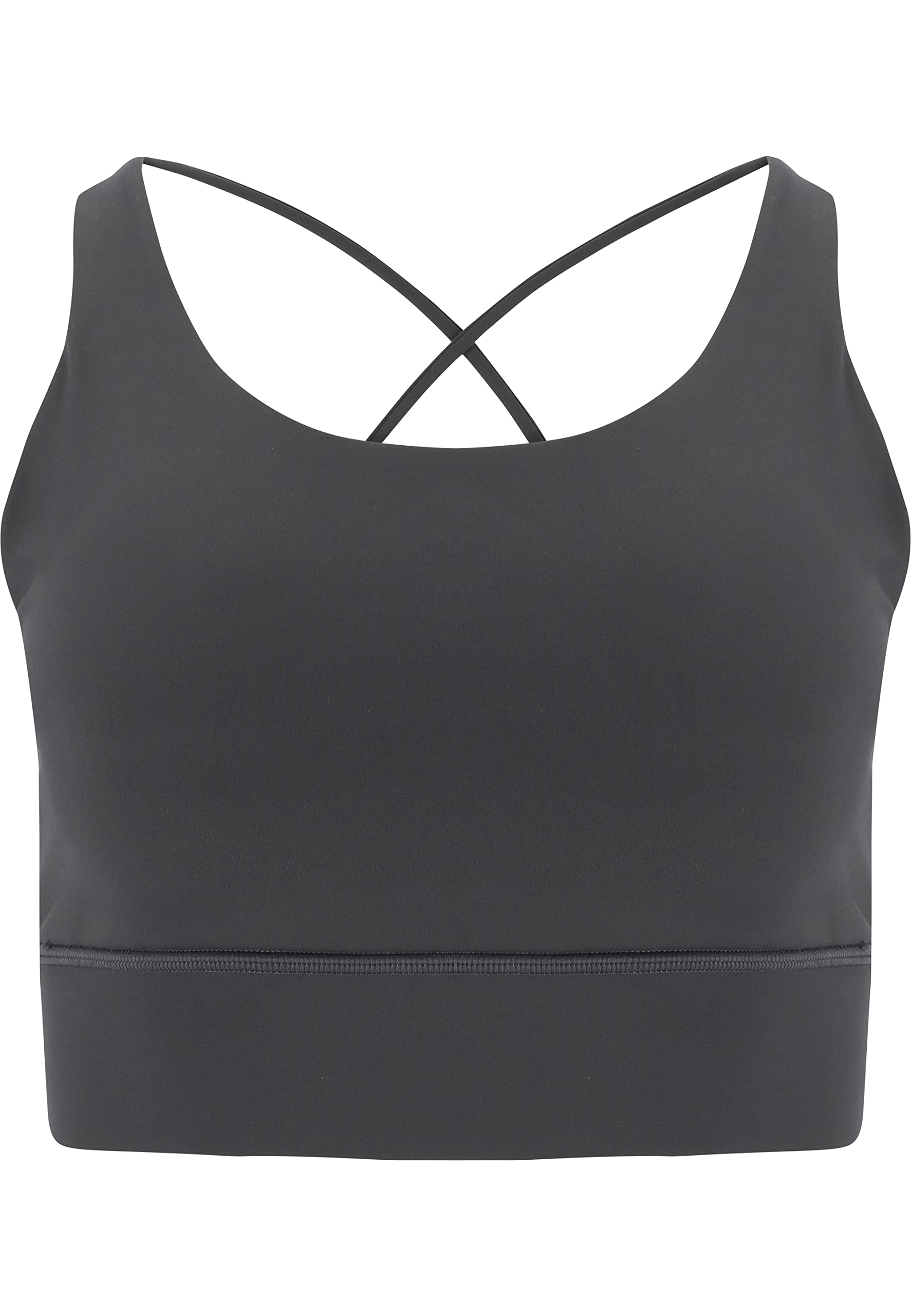 Athlecia Women's Gris Leggings Gaby