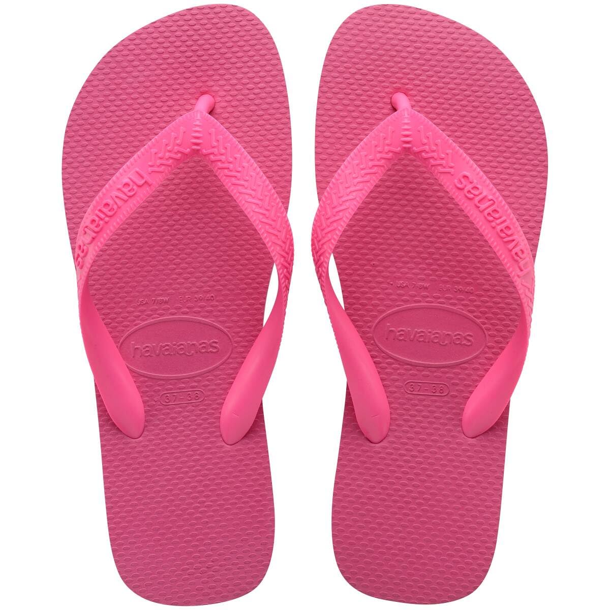Havaianas Schuhe Top