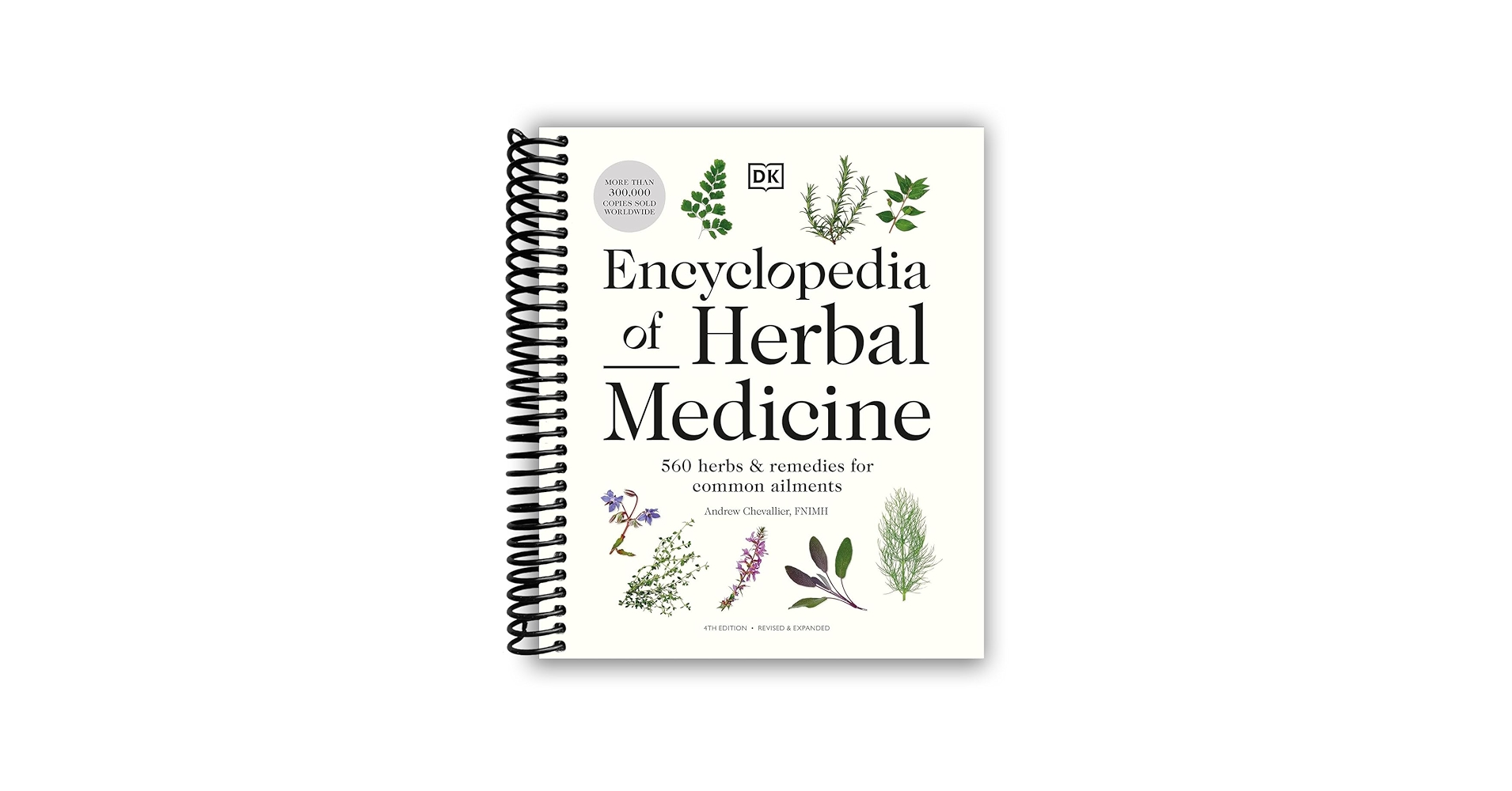 洋書 Complete MEDICINALS HERBAL 洋書 Complete MEDICINALS HERBAL 洋書 Complete MEDICINALS