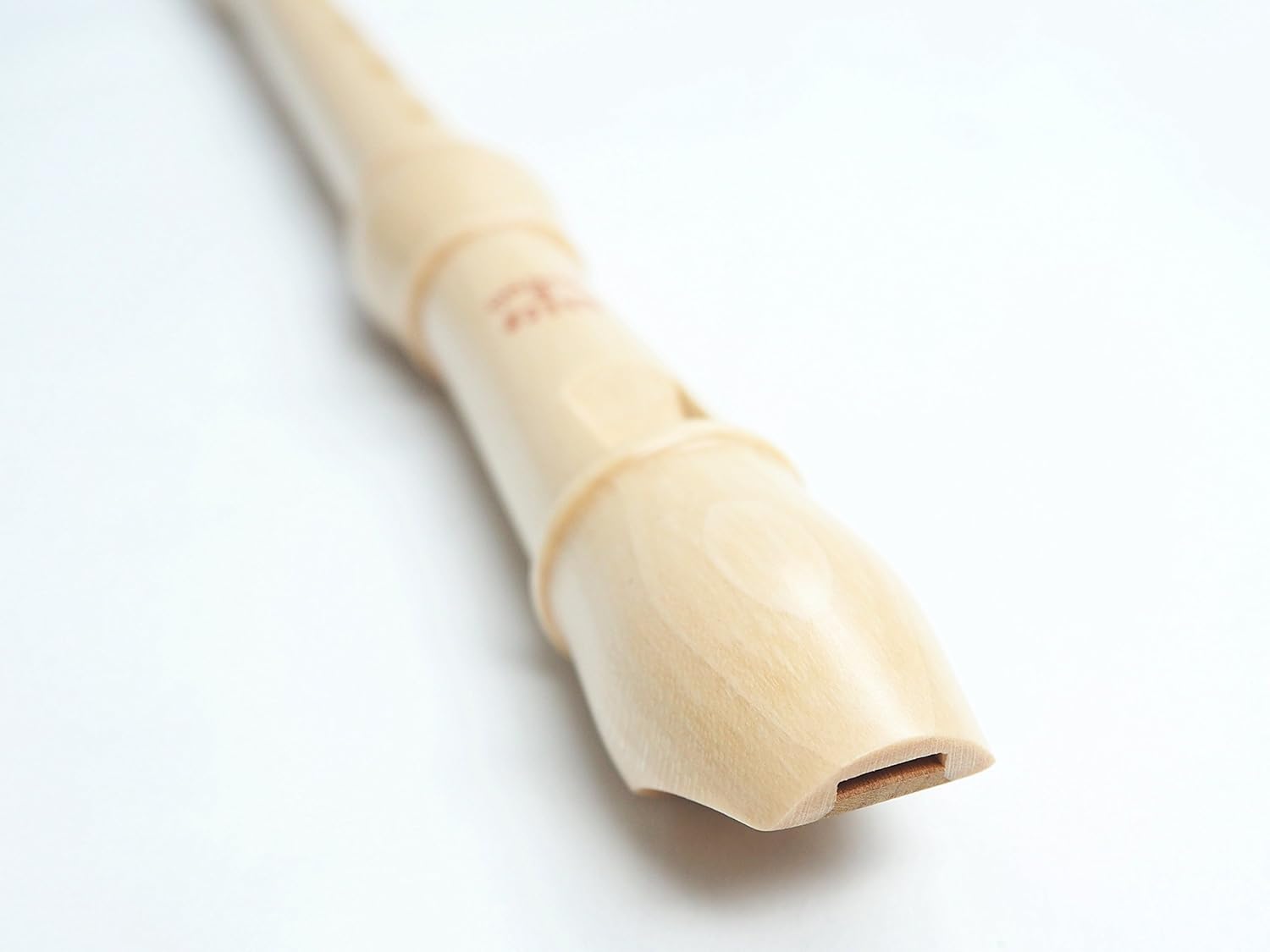 夜光貝トローリングヘッド 無垢タイプ 1本