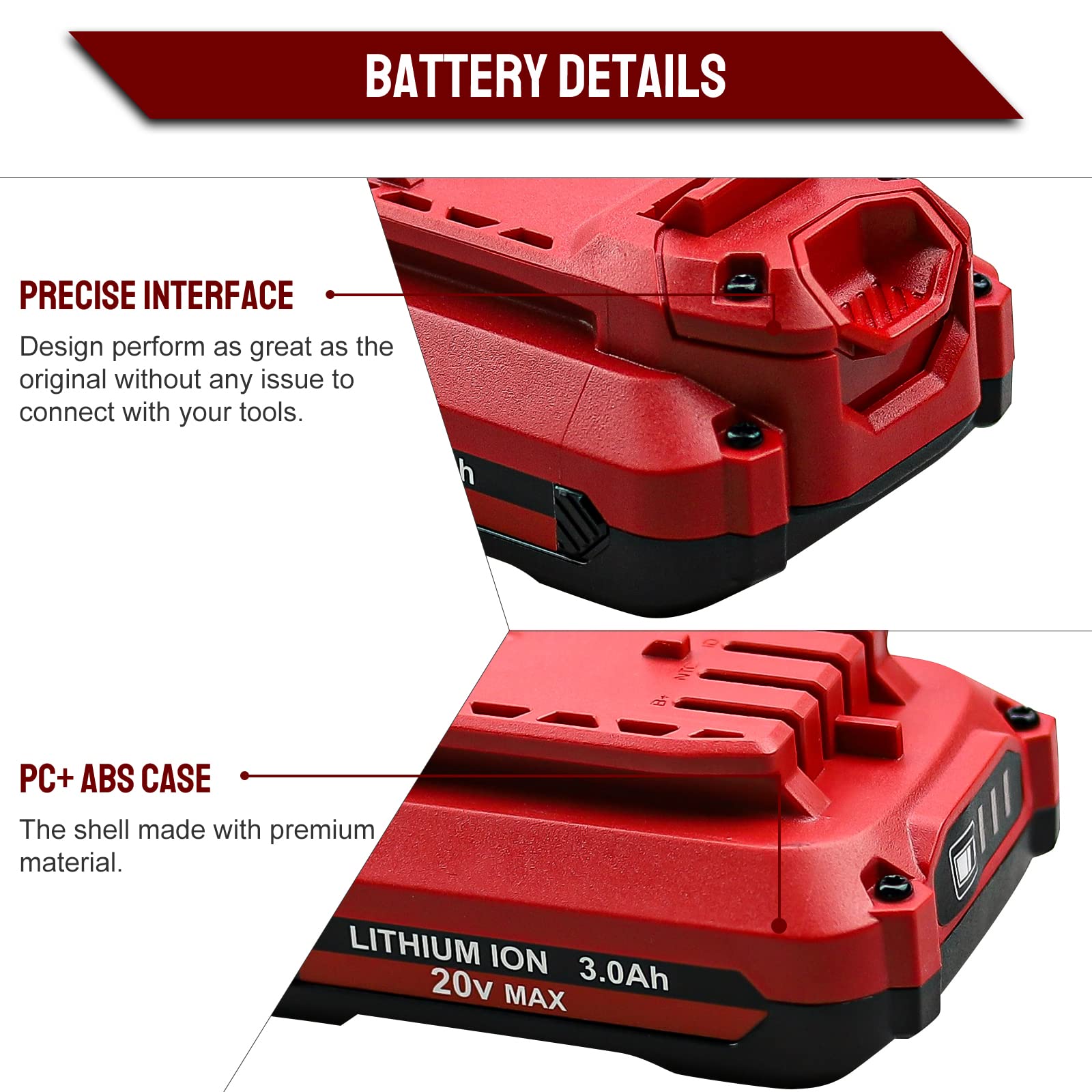 craftsman-20v-battery-pinout-ubicaciondepersonas-cdmx-gob-mx