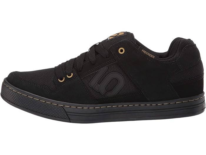 five ten freerider size 4